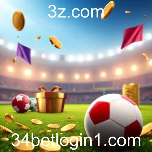 Tendências Atuais dos Sites de Jogos em 2026