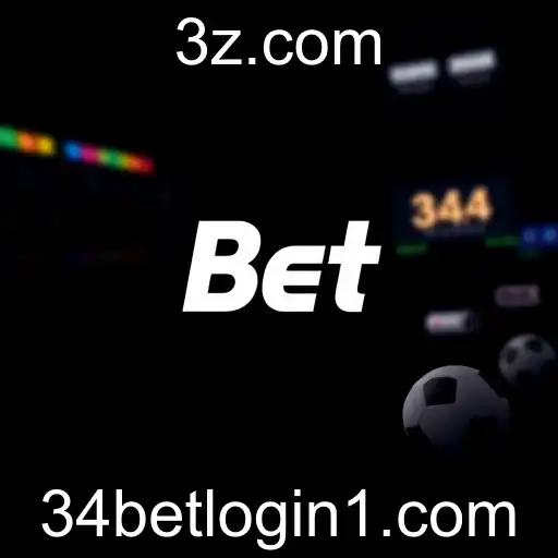 A Evolução dos Jogos Online e Seus Impactos Recentes