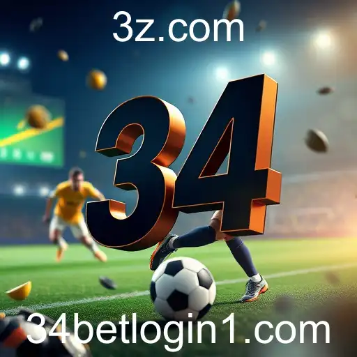 A Evolução do Jogo Online em 2026