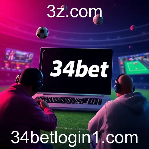 Expansão do Mercado de Jogos Online em 2026