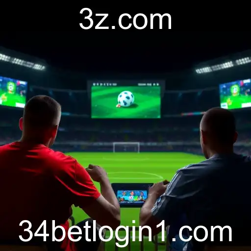 Expansão dos Jogos Online no Brasil: Um Olhar Sobre o Crescimento