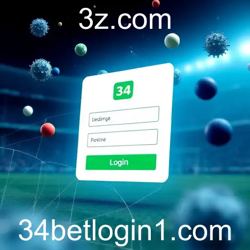 Expansão e Desafios no Mercado de Jogos Online