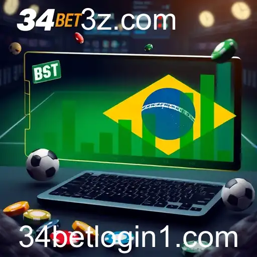Expansão dos Jogos Online em 2026