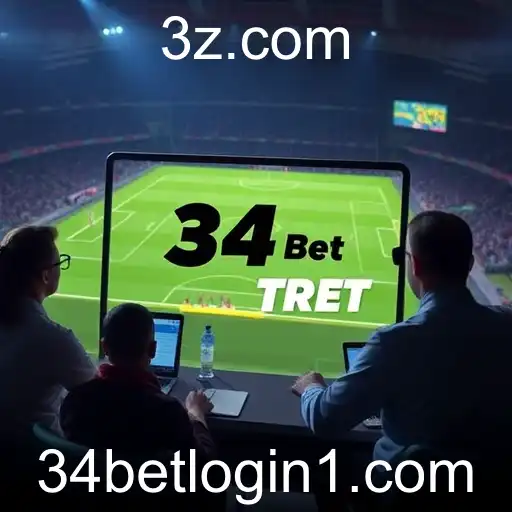 A Nova Era dos Jogos Online em 2026