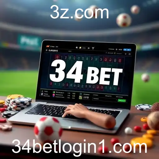 A Evolução dos Jogos Online em Portugal