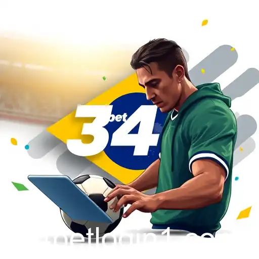 Inovação e Segurança Marcam 2026 no Setor de Jogos Online