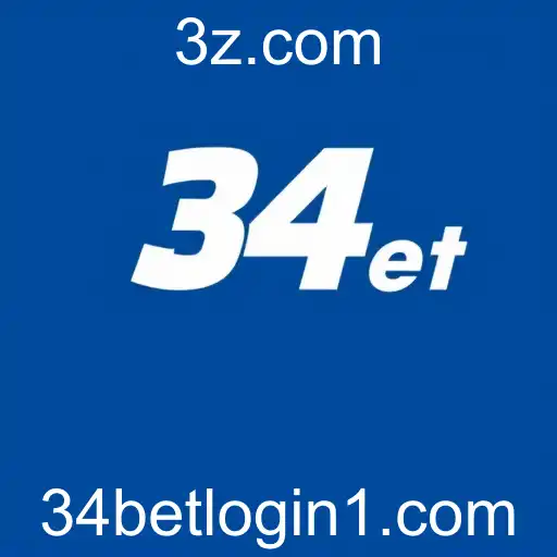 A Retomada do Mercado de Jogos em 2026