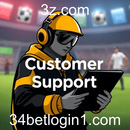 Crescimento Sustentado do Mercado de Jogos Online