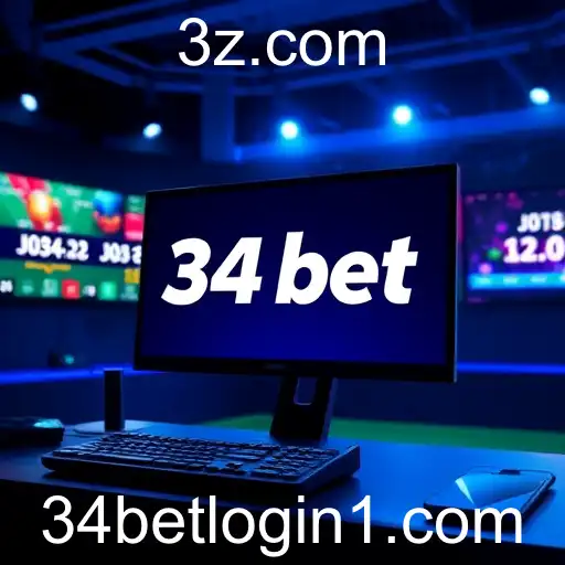 Tendências e Desafios no Mercado de Jogos Online