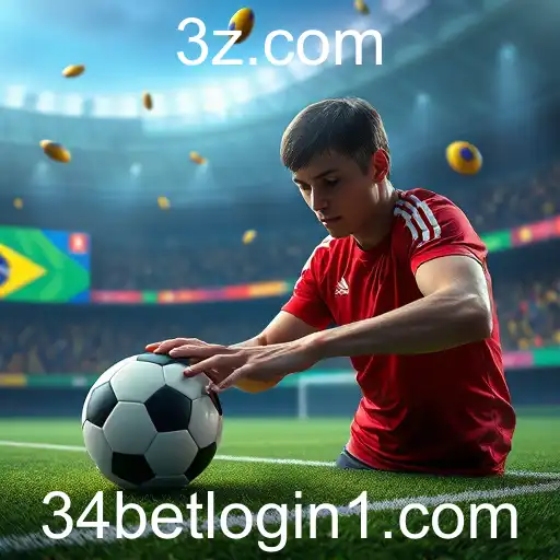 Crescendo no Cenário dos Jogos