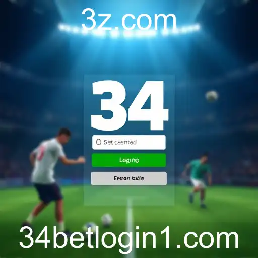 O Crescimento dos Sites de Apostas em Português