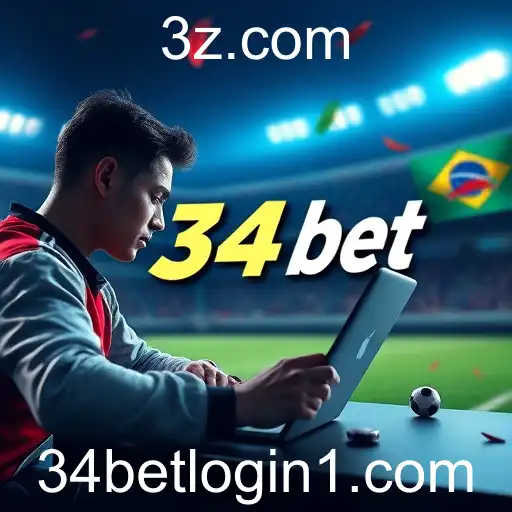 Crescimento do Setor de Jogos no Brasil em Meio a Desafios Regulamentares