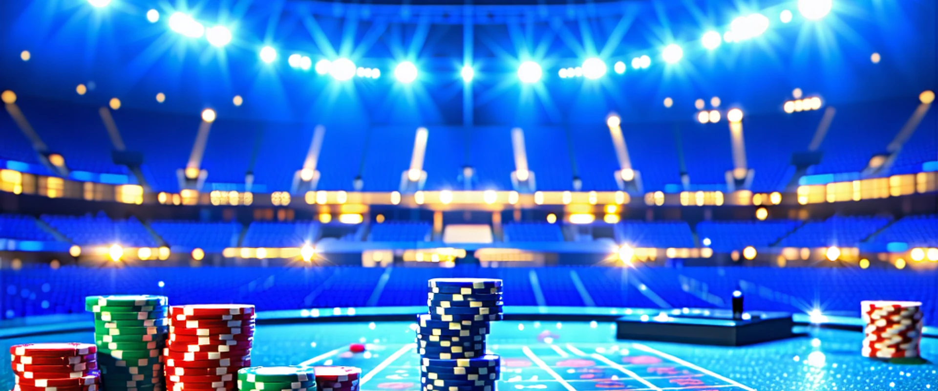 34 Bet offers a diverse range of online betting experiences, including sports, casino games, poker, and more. Join now to enjoy exclusive promotions and a safe betting environment.
