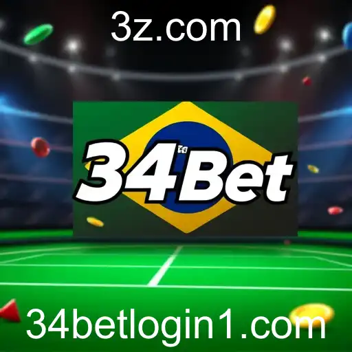 Impacto dos Jogadores Online no Brasil