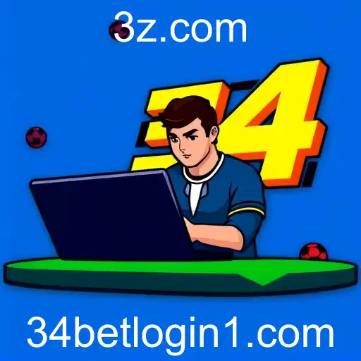 O Impacto dos Sites de Jogos Online no Brasil