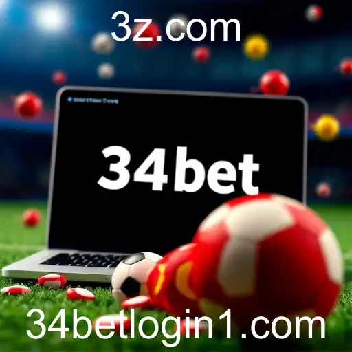 Inovação e Desafios no Mercado de Jogos Online