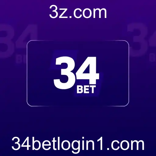 Evolução dos Jogos Online e a Presença da 34 Bet