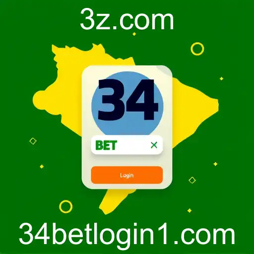 Crescimento do Mercado de Jogos Online no Brasil