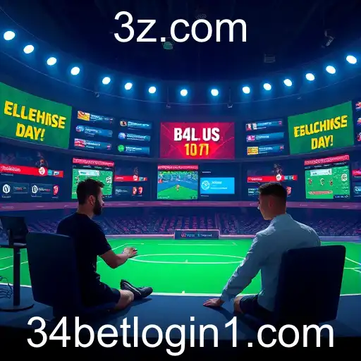 A Evolução do Mercado de Jogos Online em 2026