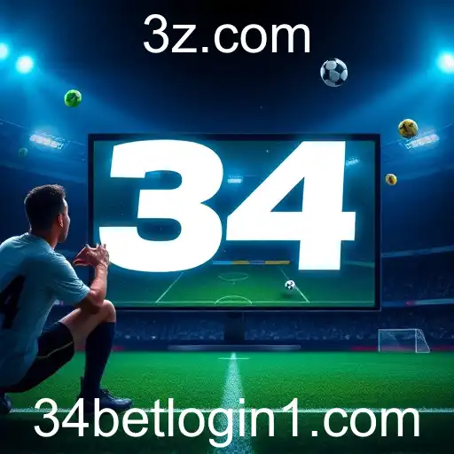 A Expansão do Mercado de Jogos Online no Brasil em 2026