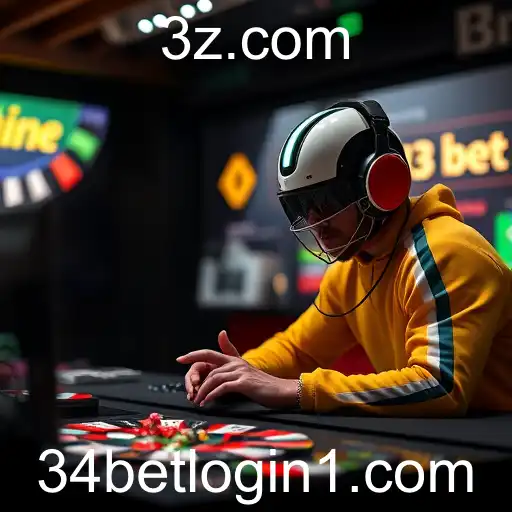 Avanços e Desafios no Mercado de Jogos Online