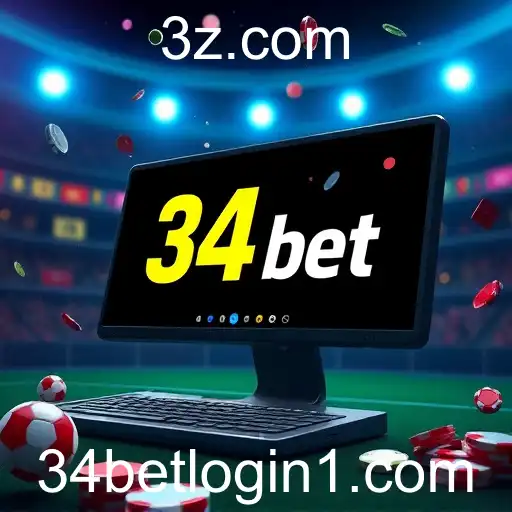 Crescimento e Desafios dos Sites de Apostas em 2026