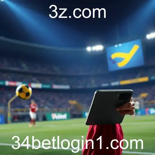 Crescimento do Setor de Jogos Online