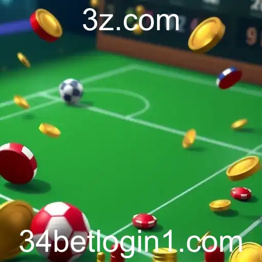 Impacto dos Jogos Online no Brasil