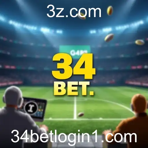 O Impacto dos Jogos de Apostas na Sociedade Atual