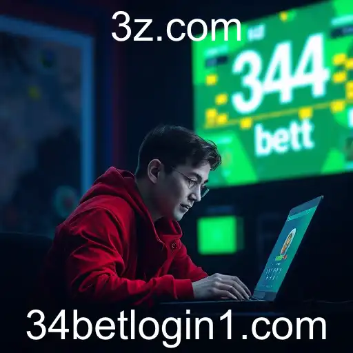 Cenário Atual dos Sites de Jogos Online em 2026