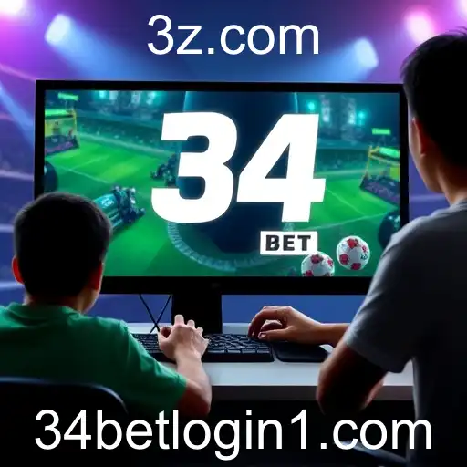 Transformações no Cenário dos Jogos Online em 2026