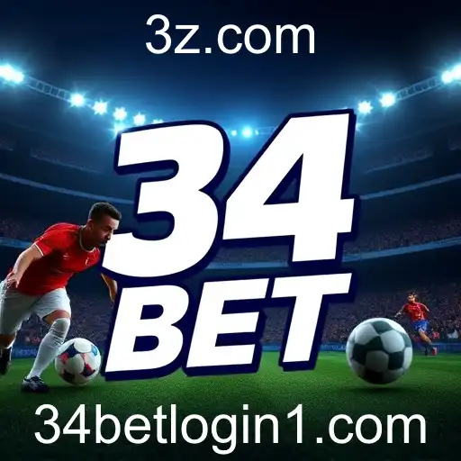 Cenário Atual dos Jogos de Apostas em 2026