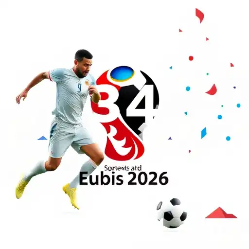 A Dinâmica dos Jogos Online na Atualidade