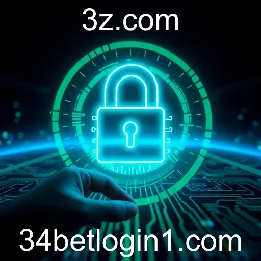 Transformações no Mercado de Jogos Online