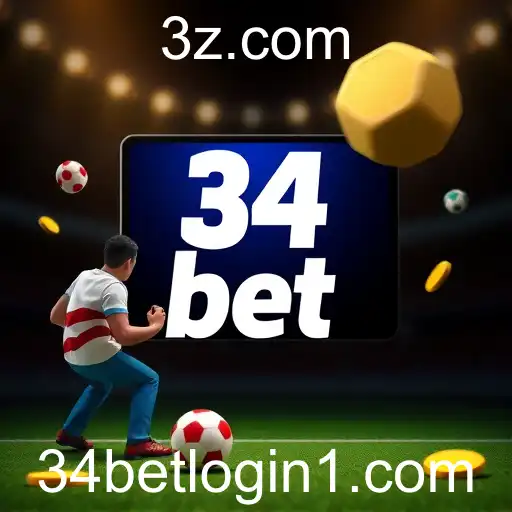 A Ascensão dos Jogos Online em Meio à Transformação Digital