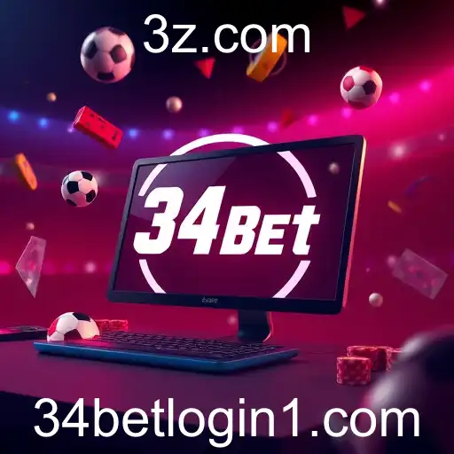 A Ascensão dos Jogos Online em 2026