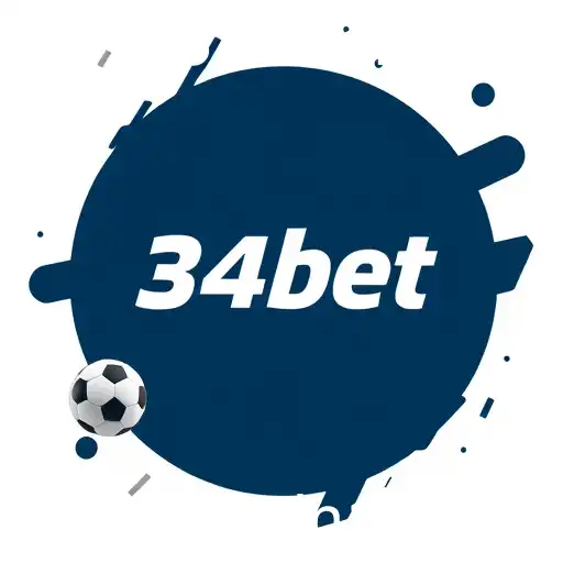 Tendências e Impactos dos Sites de Apostas em 2026