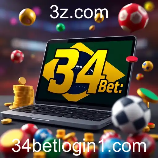 O Crescimento das Apostas Online em 2026