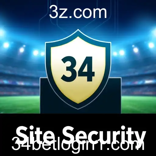 A expansão do mercado de apostas online