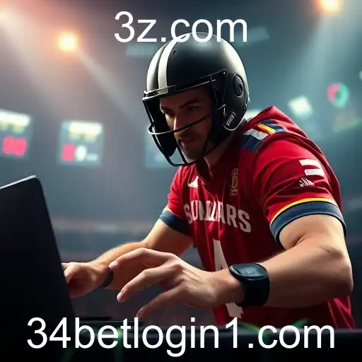 Expansão do Mercado de Jogos Online no Brasil