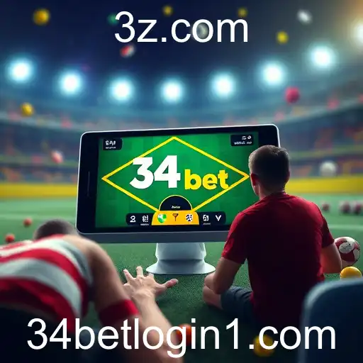 Crescimento e Desafios do Mercado de Jogos Online em 2026