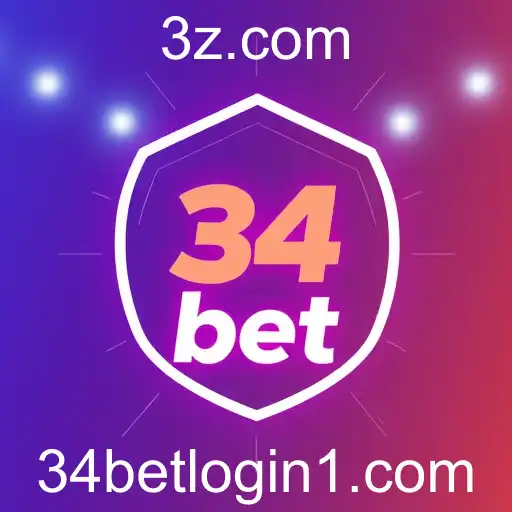 A Revolução dos Jogos Online em 2026