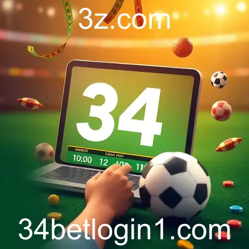 A Ascensão do Mercado de Jogos Online em 2026