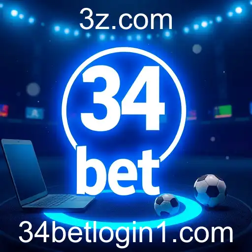 Tendências e Resultados de Jogos Online em 2026