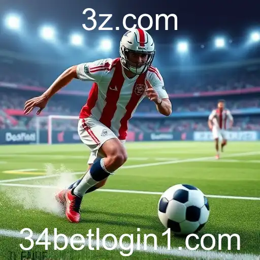 O Crescimento dos Sites de Jogos Online em 2026