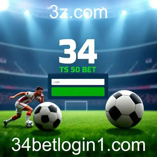 A Ascensão dos Jogos Online em 2026